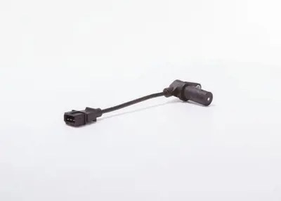 BOSCH 0 281 002 509 Devır-Hız Sensoru Ive Stralıs 440 S 35; Prod. Perıod: 08.2003 -  Ive Stralıs 190 S 35; Prod. Perıod 504005575