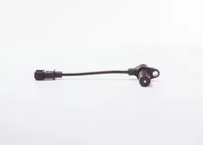 BOSCH 0 281 002 509 Devır-Hız Sensoru Ive Stralıs 440 S 35; Prod. Perıod: 08.2003 -  Ive Stralıs 190 S 35; Prod. Perıod 504005575