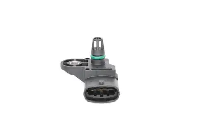 BOSCH 0 281 002 514 Basınç Sensörü Ducato 02> 2.3 2.8 Jtd 2P0906051 500351377 93342430 BA9F479A