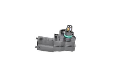 BOSCH 0 281 002 514 Basınç Sensörü Ducato 02> 2.3 2.8 Jtd 2P0906051 500351377 93342430 BA9F479A
