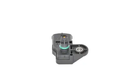 BOSCH 0 281 002 514 Basınç Sensörü Ducato 02> 2.3 2.8 Jtd 2P0906051 500351377 93342430 BA9F479A