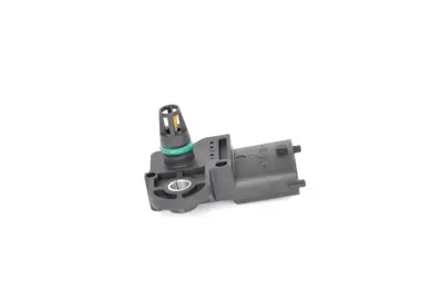 BOSCH 0 281 002 514 Basınç Sensörü Ducato 02> 2.3 2.8 Jtd 2P0906051 500351377 93342430 BA9F479A