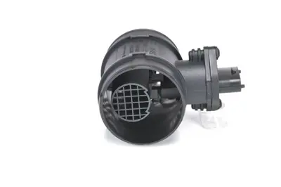 BOSCH 0 281 002 549 Debımetre Opel Combo 1.3 Cdtı 2004- 55187718 93177718