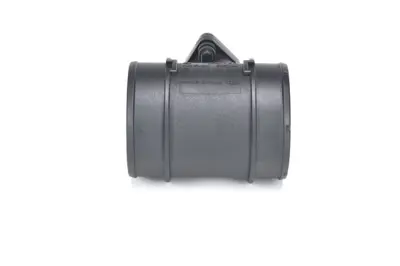 BOSCH 0 281 002 549 Debımetre Opel Combo 1.3 Cdtı 2004- 55187718 93177718
