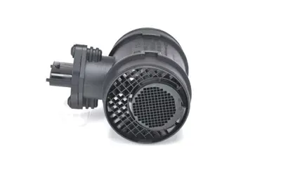 BOSCH 0 281 002 549 Debımetre Opel Combo 1.3 Cdtı 2004- 55187718 93177718
