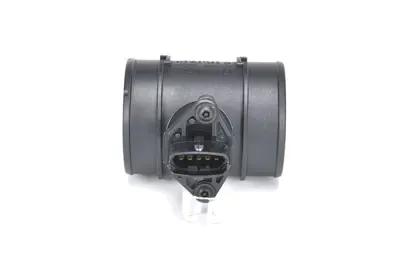 BOSCH 0 281 002 549 Debımetre Opel Combo 1.3 Cdtı 2004- 55187718 93177718