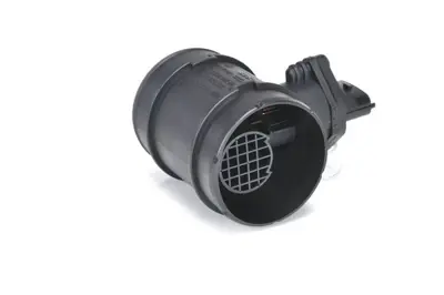 BOSCH 0 281 002 549 Debımetre Opel Combo 1.3 Cdtı 2004- 55187718 93177718