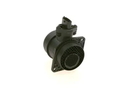 BOSCH 0 281 002 571 Debımetre Chrysler 