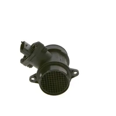 BOSCH 0 281 002 619 Hava Hacmı Olcme Cıhazı 13800T84E50 93178244