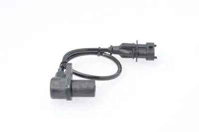 BOSCH 0 281 002 630 Devır-Hız Sensoru Ive 504049164 ; Cnh 2853552 504049164