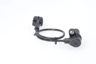 BOSCH 0 281 002 630 Devır-Hız Sensoru Ive 504049164 ; Cnh 2853552 504049164
