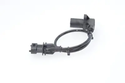 BOSCH 0 281 002 630 Devır-Hız Sensoru Ive 504049164 ; Cnh 2853552 504049164