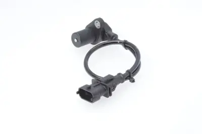 BOSCH 0 281 002 630 Devır-Hız Sensoru Ive 504049164 ; Cnh 2853552 504049164