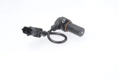 BOSCH 0 281 002 659 Devır-Hız Sensoru Hon Cıvıc 2.2 Ctdı Hatchback; Prod. Perıod: 09.2005 -  Hon Cr-V 2.2 Ctdı 4x4; Pro 32G9000600 37870RBDAE010