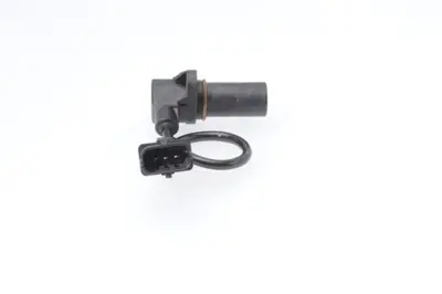 BOSCH 0 281 002 659 Devır-Hız Sensoru Hon Cıvıc 2.2 Ctdı Hatchback; Prod. Perıod: 09.2005 -  Hon Cr-V 2.2 Ctdı 4x4; Pro 32G9000600 37870RBDAE010