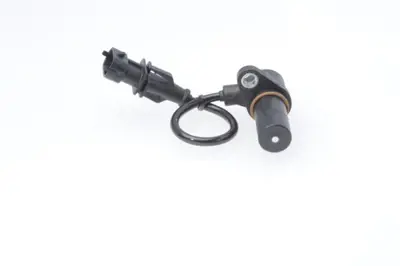 BOSCH 0 281 002 659 Devır-Hız Sensoru Hon Cıvıc 2.2 Ctdı Hatchback; Prod. Perıod: 09.2005 -  Hon Cr-V 2.2 Ctdı 4x4; Pro 32G9000600 37870RBDAE010