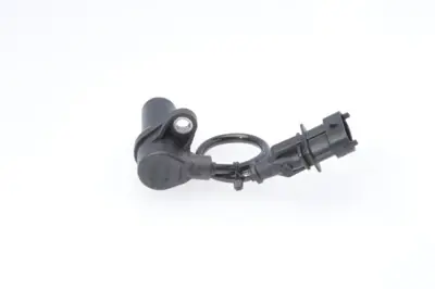 BOSCH 0 281 002 659 Devır-Hız Sensoru Hon Cıvıc 2.2 Ctdı Hatchback; Prod. Perıod: 09.2005 -  Hon Cr-V 2.2 Ctdı 4x4; Pro 32G9000600 37870RBDAE010