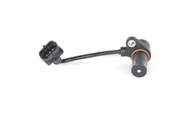 BOSCH 0 281 002 660 Devır Hız Sensoru T118821