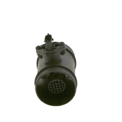 BOSCH 0 281 002 663 Hava Kütle Ölçer (Dızel) 2268069T61
