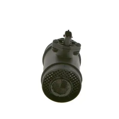 BOSCH 0 281 002 663 Hava Kütle Ölçer (Dızel) 2268069T61