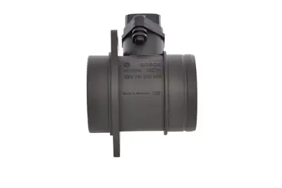 BOSCH 0 281 002 669 Debımetre Hyundaı Kıa 2816427050