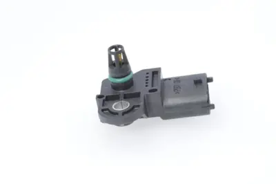 BOSCH 0 281 002 680 Basınç Sensörü Ds-Ldf6-T 37830RBDE014 WE0118211