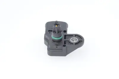 BOSCH 0 281 002 680 Basınç Sensörü Ds-Ldf6-T 37830RBDE014 WE0118211