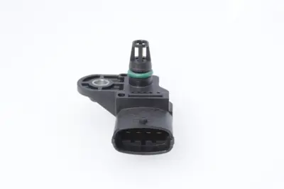 BOSCH 0 281 002 680 Basınç Sensörü Ds-Ldf6-T 37830RBDE014 WE0118211