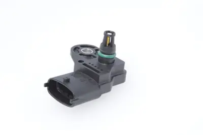 BOSCH 0 281 002 680 Basınç Sensörü Ds-Ldf6-T 37830RBDE014 WE0118211