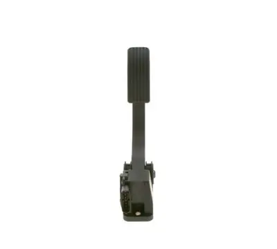 BOSCH 0 281 002 687 Gaz Pedal Sensörü 