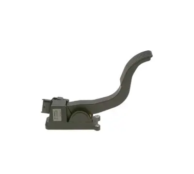 BOSCH 0 281 002 687 Gaz Pedal Sensörü 