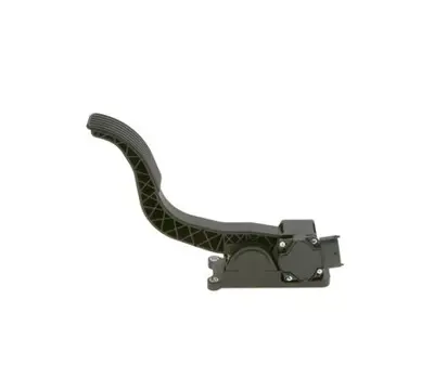 BOSCH 0 281 002 687 Gaz Pedal Sensörü 