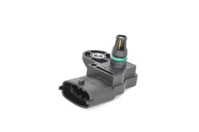 BOSCH 0 281 002 743 Basınc Sensoru 7420524936