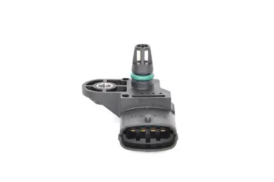 BOSCH 0 281 002 743 Basınc Sensoru 7420524936
