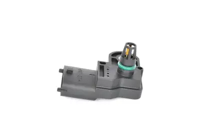 BOSCH 0 281 002 743 Basınc Sensoru 7420524936