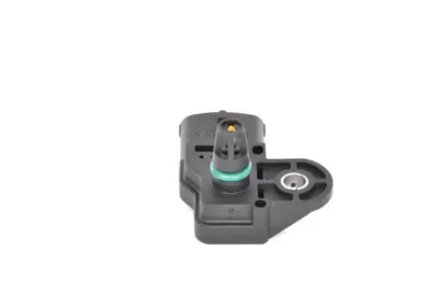 BOSCH 0 281 002 743 Basınc Sensoru 7420524936