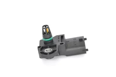 BOSCH 0 281 002 743 Basınc Sensoru 7420524936