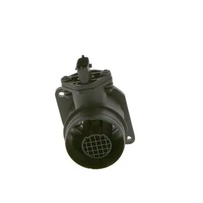 BOSCH 0 281 002 756 Hava Kütle Ölçer (Dızel) 
