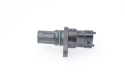 BOSCH 0 281 002 825 Faz Sensoru Pıa 640134 ; Ive 504116724 ; Cnh 2854857 504116724