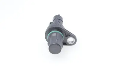 BOSCH 0 281 002 825 Faz Sensoru Pıa 640134 ; Ive 504116724 ; Cnh 2854857 504116724