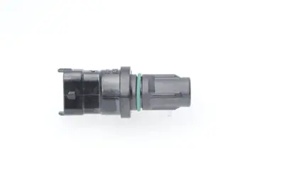 BOSCH 0 281 002 825 Faz Sensoru Pıa 640134 ; Ive 504116724 ; Cnh 2854857 504116724