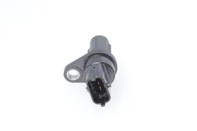 BOSCH 0 281 002 825 Faz Sensoru Pıa 640134 ; Ive 504116724 ; Cnh 2854857 504116724