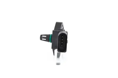 BOSCH 0 281 002 837 Turbo-Basınç Sensörü 3G906051F