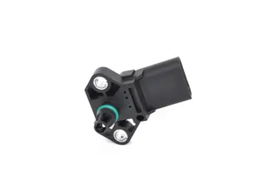 BOSCH 0 281 002 837 Turbo-Basınç Sensörü 3G906051F