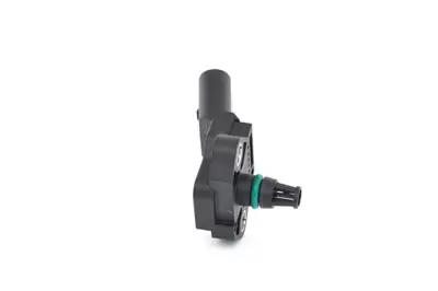 BOSCH 0 281 002 837 Turbo-Basınç Sensörü 3G906051F