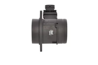 BOSCH 0 281 002 873 Hava Debimetresi Debımetre Epıca 