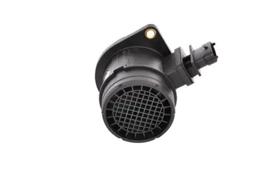 BOSCH 0 281 002 873 Hava Debimetresi Debımetre Epıca 