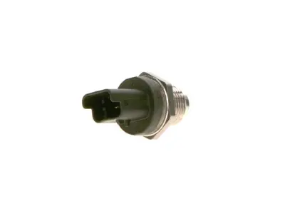 BOSCH 0 281 002 919 Basınç Sensörü Ds-Rds4.2 833457