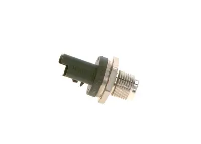 BOSCH 0 281 002 919 Basınç Sensörü Ds-Rds4.2 833457