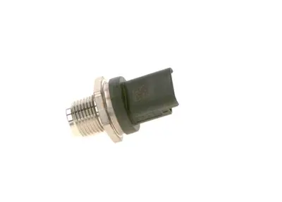 BOSCH 0 281 002 919 Basınç Sensörü Ds-Rds4.2 833457
